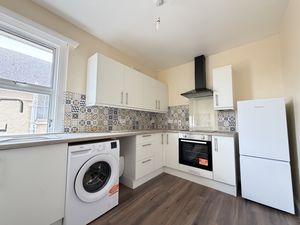 Photo 1- click for photo gallery